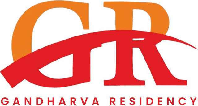 Gandharva Residency
